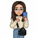 池袋脱毛 さとうのプロフィール画像