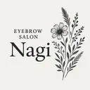 Eyebrow Nagiのプロフィール画像