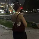 松岡 和香のプロフィール画像