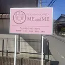 リラクゼーション ME and MEのプロフィール画像
