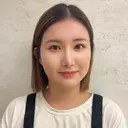 米澤 maru.のプロフィール画像