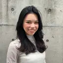 み ゆのプロフィール画像