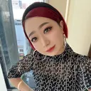 三宅 志穏のプロフィール画像