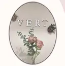 Vert♡ .Hazukiのプロフィール画像