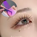 Mian津田沼 Arisaのプロフィール画像