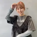uni 江坂🦋 木下風子のプロフィール画像