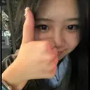 ⭐︎ミディアム 深井朱莉⭐︎のプロフィール画像