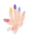 amélier ꕁアメリエꕁのプロフィール画像