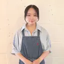 小島 志音のプロフィール画像