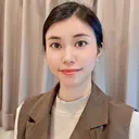 岩本 麻那のプロフィール画像