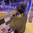 🍒Inagaki ヘッドスパ☁️のプロフィール画像