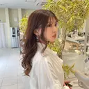 AYU / MODE K's 松原のプロフィール画像