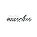 NailBeauty marcherのプロフィール画像
