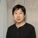 GoodHand 雄のプロフィール画像