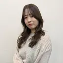 みやび/透明感カラー /髪質改善のプロフィール画像