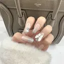 Hermine Nailのプロフィール画像