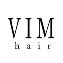 VIM hairおもろまち店のプロフィール画像