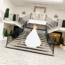 iite(イイテ) りえのプロフィール画像