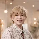 🍭メンズ🍭 パーマ特化TOMAのプロフィール画像