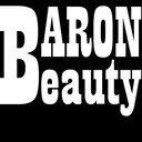 illy(イリー) igawaのプロフィール画像