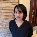 美髪🫧オガワ🫧 神楽坂のプロフィール画像