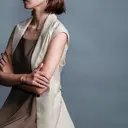 newinail京橋 YUMIのプロフィール画像