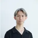 🌿HONDA🌿 相馬 勇心のプロフィール画像