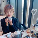 🫧ふじたまゆ🫧 レイヤーカット✂︎のプロフィール画像