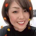 伊藤 美智子のプロフィール画像