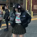 野田 来瑠美のプロフィール画像