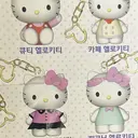 渡部 心のプロフィール画像