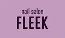 nail salon FLEEKのプロフィール画像