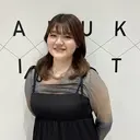 美髪矯正/髪質改善 /艶髪/千田理名🪞のプロフィール画像