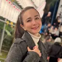 日置 リサのプロフィール画像