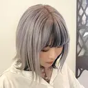 fleurir/ ハイトーン山本希来莉のプロフィール画像