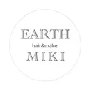 EARTH 三木店のプロフィール画像