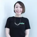 酒井 亜希のプロフィール画像