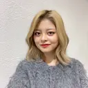 muse momoのプロフィール画像