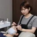 Eyelash Iris.のプロフィール画像