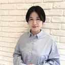 emma 星野のプロフィール画像