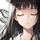 モデル💖エクステ by foiのプロフィール画像