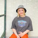 木村 彩花のプロフィール画像