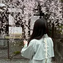 HARUKA Mのプロフィール画像