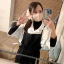 Grandir しずくのプロフィール画像