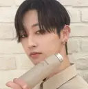 ✨伊藤修治✨レディー ス・メンズカット✨のプロフィール画像