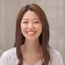 当日OK◎艶カラー /木下ゆりえ🌸のプロフィール画像