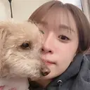 terajima yukiのプロフィール画像