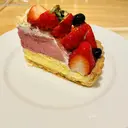 しみず ちはるのプロフィール画像