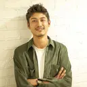 藤川 大智のプロフィール画像