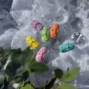 Aki 💖ゆちたの部屋のプロフィール画像